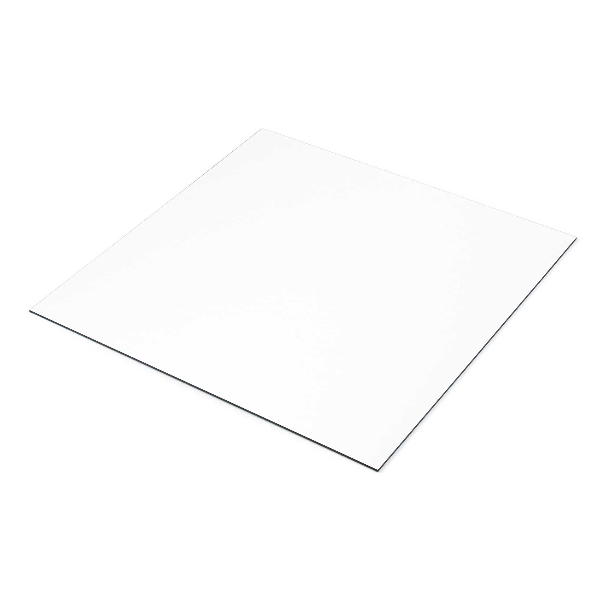 Blanco paneel