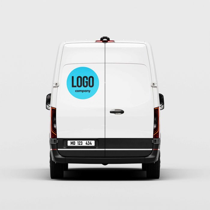 Autosticker